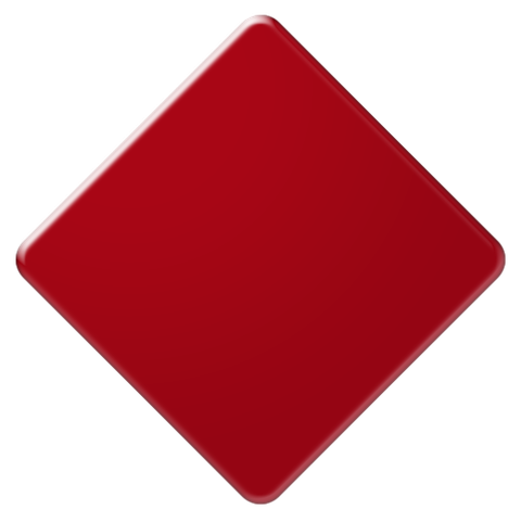 Symbole de carreau
