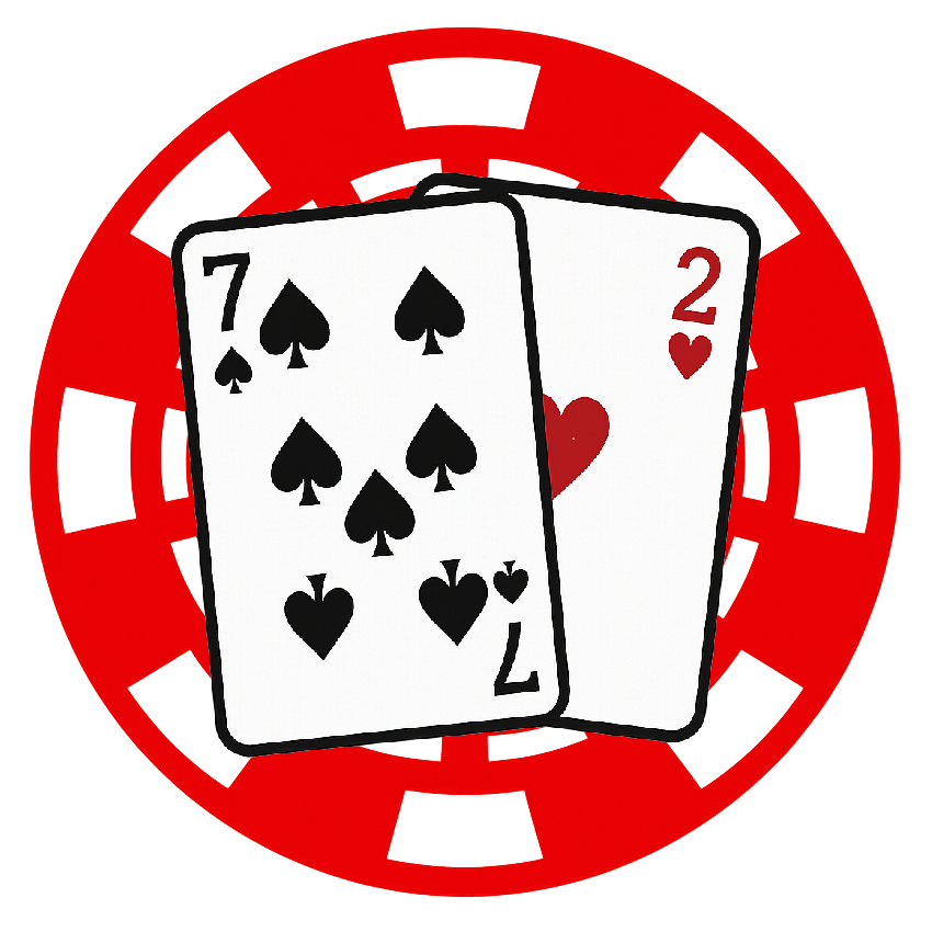 Flowbite Logo